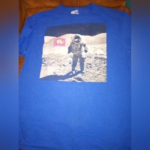 Vintage MTV T-shirt